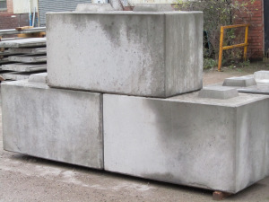 Big Lego Blocks To Build Walls Big Lego Blocks To Build Walls