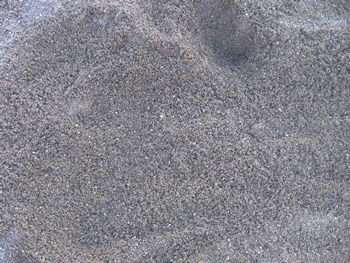 mcgrath-sand