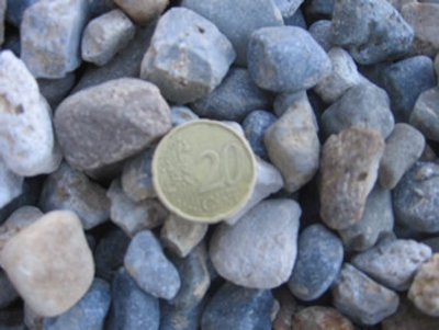 20mm 20mm stone