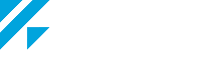 Fogarty Concrete for precast concrete products