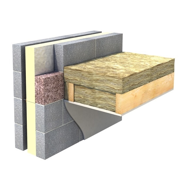 Roadstone thermal liteblock fogarty concrete 2 Concrete, ready mix concrete, ready mix concrete, precast, precast stairs, precast concrete, stairs, hollow core, hollow-core, hollowware, flooring, hollow core flooring, septic tanks, water treatment, road barriers, concrete road barriers, steel, steel cages, ready mix, ready-mix, ready mix concrete, sand, gravel, aggregates, stone, lime, agri lime, agricultural lime, top soil, cattle slats, tractor slats, cubicle beds, feed walls, concrete blocks, masonry blocks, interlocking blocks, Roadstone, thermal lite blocks, thermal liteblocks, farm buildings, Fogarty, Fogarty Concrete, Templederry, nenagh, tipperary, Carroweagh, precast agri products, gps land survey, waste facility, quarry, quarries, Fogarty quarries, precast tanks, agri products, precast products, concrete products, stone products, hurling walls